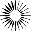 Tsfl Limited logo