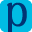Printability (UK) Limited logo