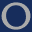 Oakley Coach Builders logo