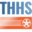 T H H S Limited