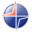 Northern Commercials (Mirfield) Limited logo