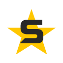 Scarrotts Comercials logo