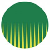 Reynolds Boughton (Devon) Limited logo
