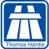 Thomas Hardy Commercials Limited