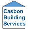 Casbon Building Services