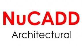 Nucadd Limited logo