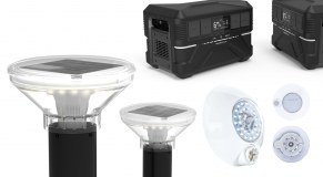 Optima Design Services logo