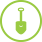 Oaktree It Services Limited logo