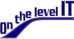 On The Level It
