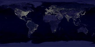 Protocol Limited
