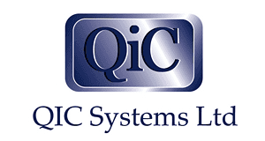 Q I C Systems Limited logo