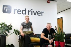 Red River Technologies Limited