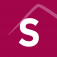 Sandhill Consultants Limited