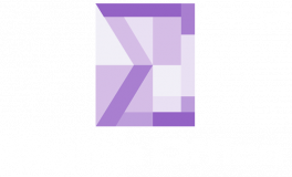 Sigma Office Limited logo