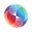 Simplex Solutions logo