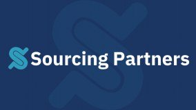 Sourcing Partnership Limited logo