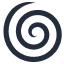 Storm Technologies logo