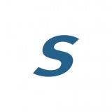 Sword UK Limited logo