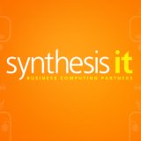 Synthesis It