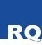 The R Q Consultancy