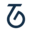 Total Group