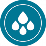 Tricura Technologies Limited logo