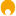 Unity Information Systems logo