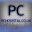 Pc Hospital logo