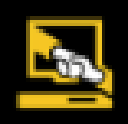 Pc Onsite logo