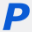 Pc Warehouse logo