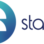 Stable Computing Limited logo