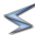 Stealth Computer Services