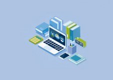 Sweethaven Computers