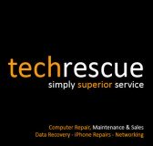 Techrescue Limited