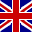 User Friendly Limited logo
