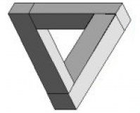 Venus Computer Services Limited logo