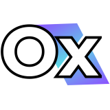 Optronix logo