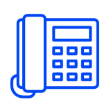 Norbrook Direct logo