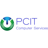 Pcit Computer Services logo