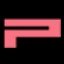 Phunk Media logo