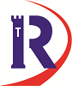 Rivers Way I T logo