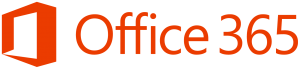 Rooks Move logo