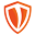 Sentinel Systems