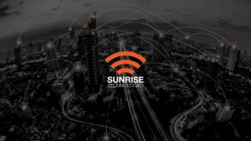 Sunrise Technologies.Co.Uk