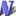 T W Computers Limited logo