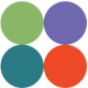 Unity It logo