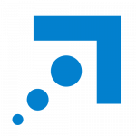 Vertigo Solutions Limited logo