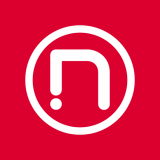 Novatech Direct Plc logo