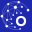 Octopus Systems logo
