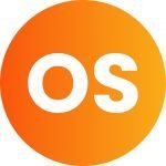 Office Support Limited
